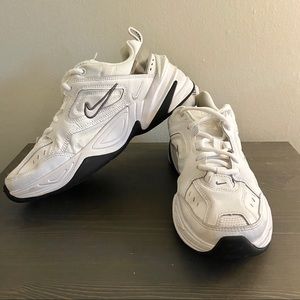NIKE M2K TECHNO